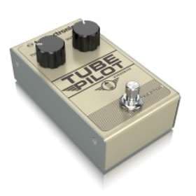 TC Electronic Tube Pilot