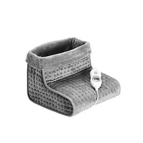 Lanaform Foot Warmer