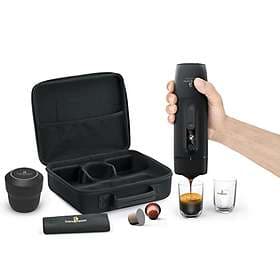 Handpresso Auto Capsule