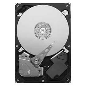 Seagate Pipeline HD ST3320311CS 8MB 320GB