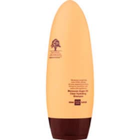 Arganmidas Moroccan Argan Oil Clear Hydrating Shampoo 450ml