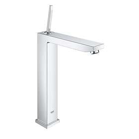 Grohe Eurocube Joy Basin Mixer 23661000 (Chrome)