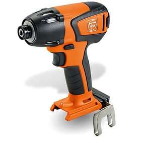 Fein ASCD 18-200 W4 Select (w/o Battery)