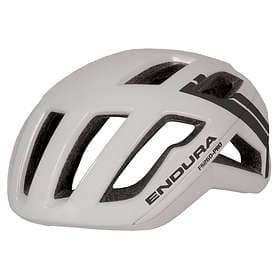Endura FS260-Pro Bike Helmet