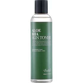 Benton Aloe BHA Skin Toner 200ml