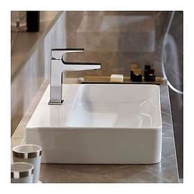 Hansgrohe Metropol Basin Mixer 32507000 (Chrome)