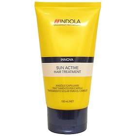 Indola Innova Sun Active Treatment 150ml