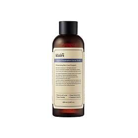 Klairs Supple Preparation Facial Toner 180ml