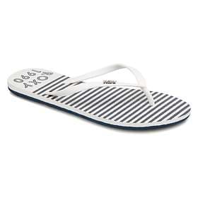 Roxy Viva Stamp (Women's)