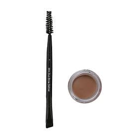 Billion Dollar Brows Brow Butter Pomade