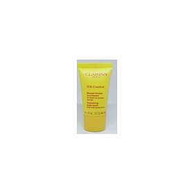 Clarins SOS Comfort Nourishing Balm Mask 15ml