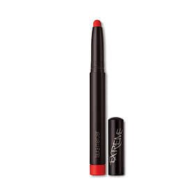 Laura Mercier Velour Extreme Lipstick