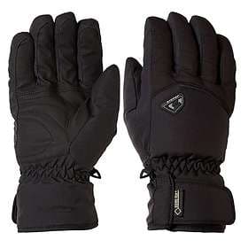 Ziener Glarn GTX Gloves (Men's)