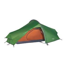 Vango Nevis 100 (1)