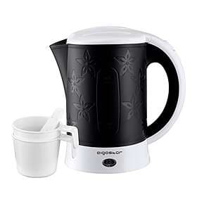 Aigostar Cooltravel 30JQL 0.6L