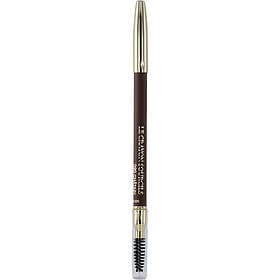 Lancome Le Crayon Sourcils