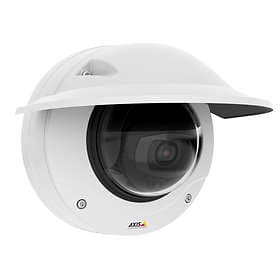 Axis Communications Q3515-LVE 9mm
