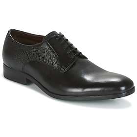 Clarks Gilmore Lace (Men's)