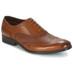 Clarks Gilmore Limit (Men's)