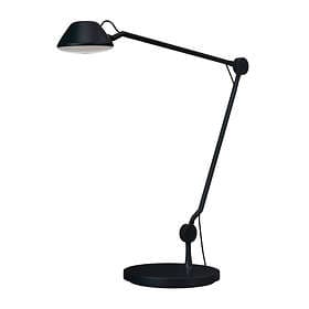 Fritz Hansen AQ01