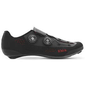 Fizik Infinito R1 Knit (Men's)