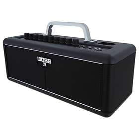 Boss by Roland Katana Air