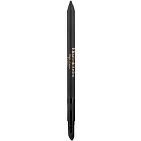 Elizabeth Arden High Drama Eyeliner