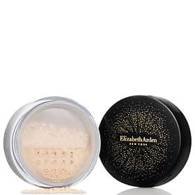 Elizabeth Arden High Performance Blurring Loose Powder