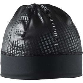 Craft Livigno Printed Hat