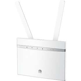 Huawei B525s-65a