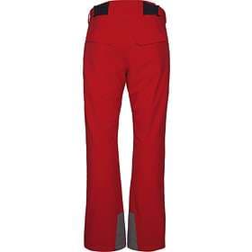 J.Lindeberg Truuli 2L Ski Pants (Men's)