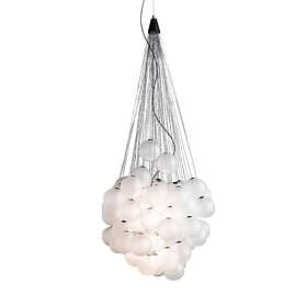 Luceplan Stochastic (48L)