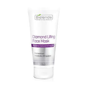 Bielenda Professional Diamond Lifting Mask 175ml