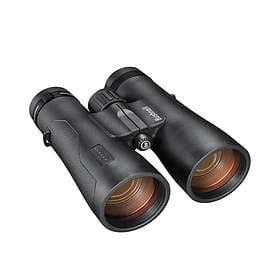 Bushnell Engage 10x50