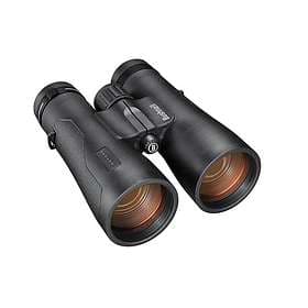 Bushnell Engage 12x50