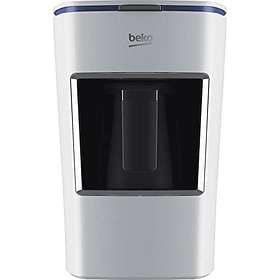 Beko BKK2300