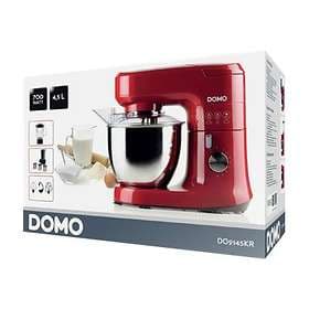 Domo DO9145KR