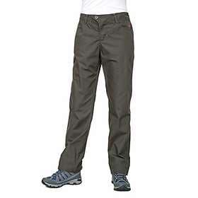 Trespass Rambler Pants (Women's)