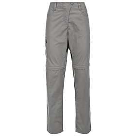 Trespass Rambler ZO Pants (Women's)