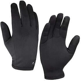 Mammut Stretch Gloves (Unisex)