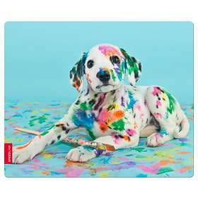 Speed-Link SL-620000 Puppy
