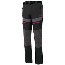 Izas Rhune Pants (Women's)