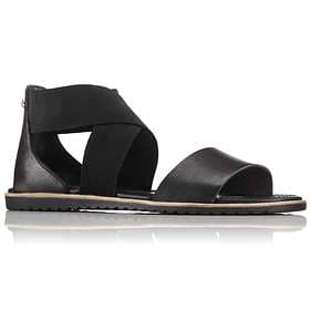 Sorel Ella (Women's)