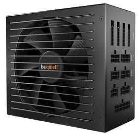 Be Quiet! Straight Power 11 CM 1000W