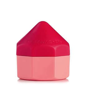 The Body Shop Lip Juicers