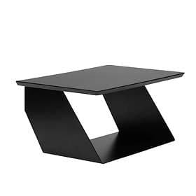 Maze Edgy Wall Shelf 60cm