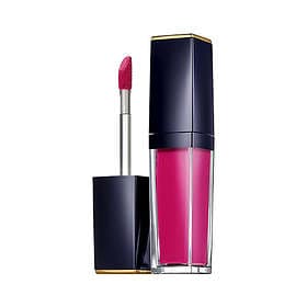 Estee Lauder Pure Color Envy Paint On Liquid Lipcolor