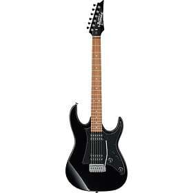 Ibanez AZ Prestige AZ2204