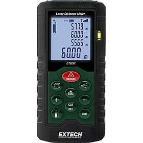 Extech DT60M