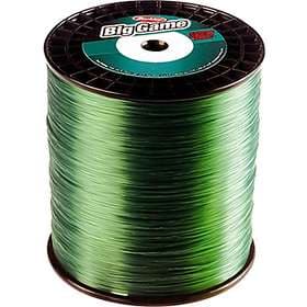 Berkley Trilene Big Game 0.38mm 9800m